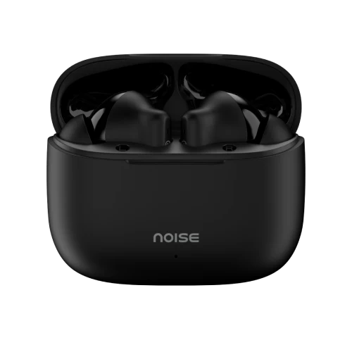 Noise Buds Aero With 45hrs Playtime, Instacharge and 13mm Driver Truly Wireless Earbuds