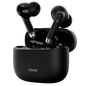 Noise Buds Aero With 45hrs Playtime, Instacharge and 13mm Driver Truly Wireless Earbuds