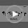 Noise X Prime In-Ear Truly Wireless Earbuds With Mic, 120 Hours Playtime, ENC, IPX5, Bluetooth v5.3 (Sliver Grey) 1.0 unit