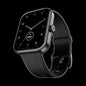 noise caliber 3 plus smart watch