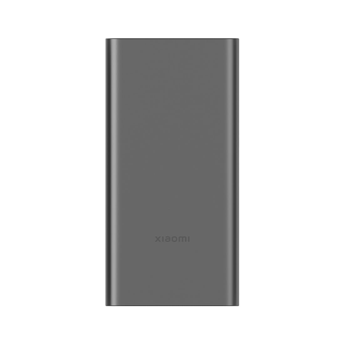 Xiaomi Power Bank 4i 10000mAh 22.5W Fast Charging PD | Power Delivery | Green 1.0 Piece