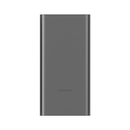Xiaomi Power Bank 4i 10000mAh 22.5W Fast Charging PD | Power Delivery | Green 1.0 Piece