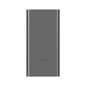 Xiaomi Power Bank 4i 10000mAh 22.5W Fast Charging PD | Power Delivery | Green 1.0 Piece