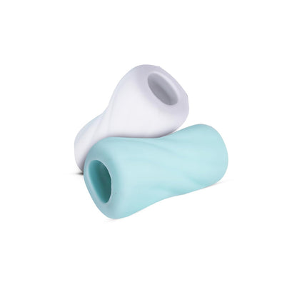 Secret Vibes Volcano Stroker