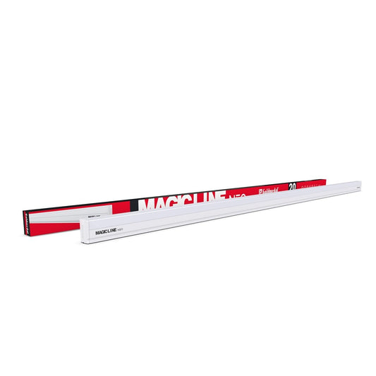 Goldmedal Magic Line Neo 20W T5 Led Batten - Cool Daylight 1.0 Piece