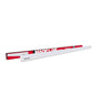 Goldmedal Magic Line Neo 20W T5 Led Batten - Cool Daylight 1.0 Piece