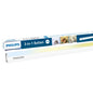 Philips Lighting 3-in-1 20W Multi-Purpose Batten (Cool Daylight, Warm White, Natural White) 1.0 unit