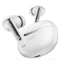 boAt Airdopes 141 ANC w/ Active Noise Cancellation (~32dB), 50ms Low Latency, ENx, 42H Battery, Fast Charge, BT v5.3 (White) 1.0 unit