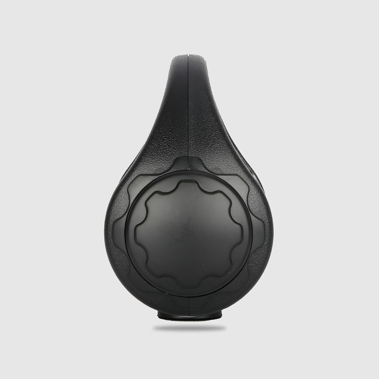 Zebronics County BT Speaker, 3W, 10 Hrs Playtime, Bluetooth v5.0 (Black) 1.0 unit