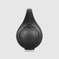 Zebronics County BT Speaker, 3W, 10 Hrs Playtime, Bluetooth v5.0 (Black) 1.0 unit