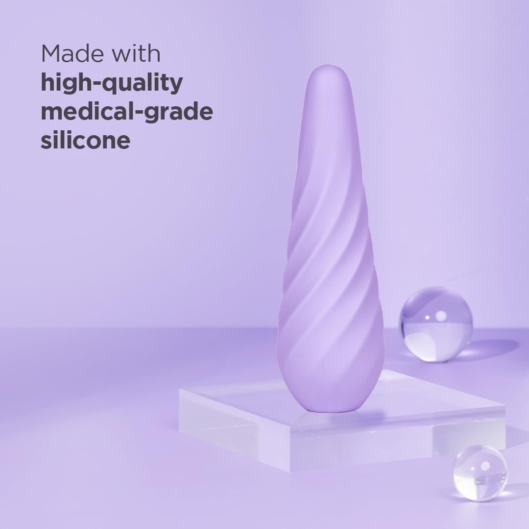 Domina Take Charge Discover Body Massager