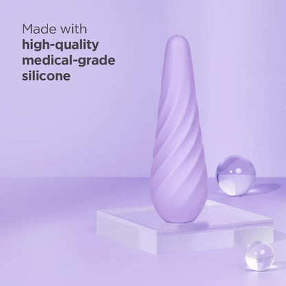 Domina Take Charge Discover Body Massager