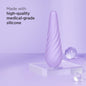 Domina Take Charge Discover Body Massager