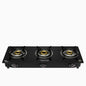 LifeLong 3 Burner Gas Stove