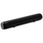 boAt Aavante Bar 610 Bluetooth Soundbar, 25W, 7 Hours Playtime (Charcoal Black) 1.0 unit
