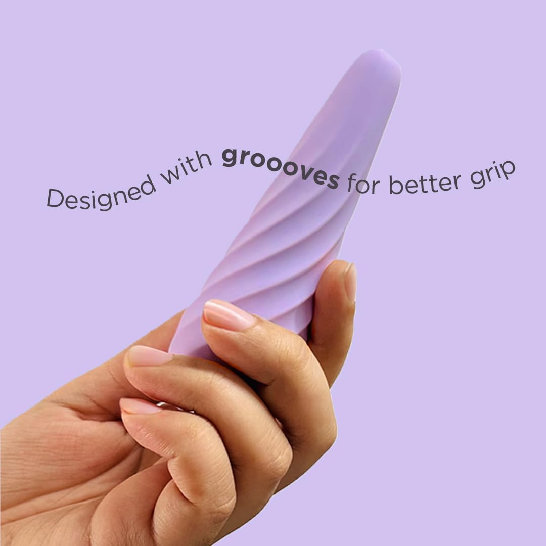 Domina Take Charge Discover Body Massager