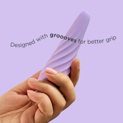 Domina Take Charge Discover Body Massager