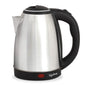 Lifelong LLEK15 Electric Kettle, 1.5L, Stainless Steel, 1500 W (Silver) 1.0 unit
