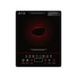 Pigeon Acer Plus(14429) 1800W Induction Cooktop (Black) 1.0 unit