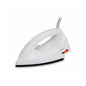 Bajaj DX 6 Dry Iron 1000W, 240V (White) 1.0 unit