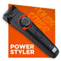 Bombay Shaving Company Pro Beard Trimmer Type-C Charging 1.0 unit