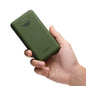 Urbn 20000mAh 22.5W Fast Charging Power Bank