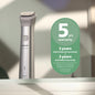 Philips India's No.1 Men's Trimmer | 13-in-1 Kit | Face,Body & Private Parts | 120 min runtime | 5 min QuickCharge | MG5930/65 1.0 unit