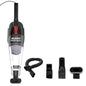 Agaro Regal Handheld Vacuum Cleaner