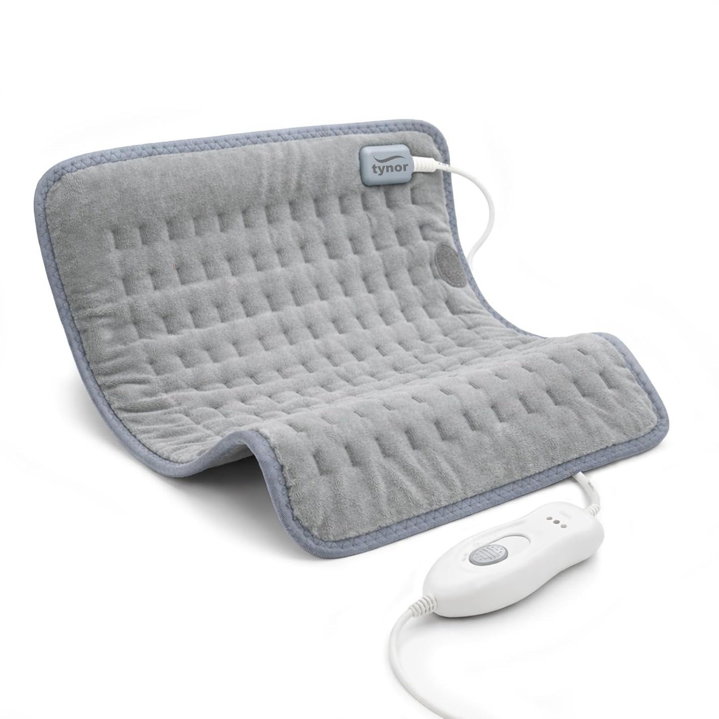tynor cure heating pad artho
