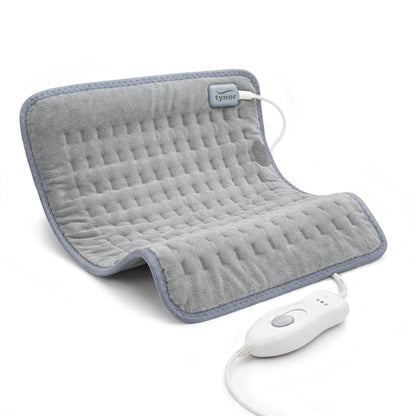 tynor cure heating pad artho