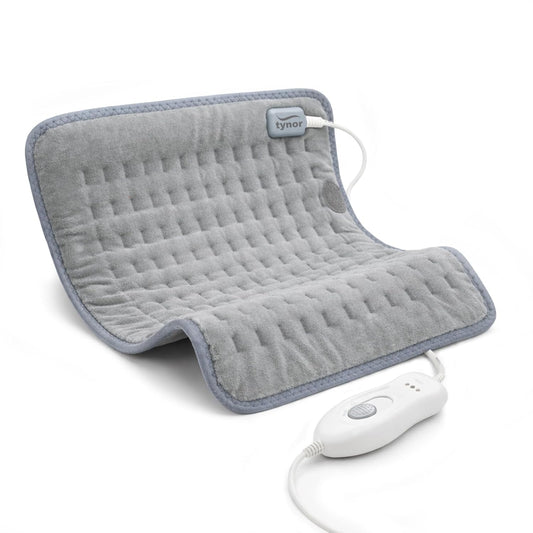 tynor cure heating pad artho