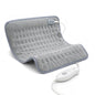 tynor cure heating pad artho