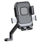 ZAPIO Universal Bike Mobile Stand Holder for Scooty & Bike 1.0 Piece