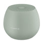 Hammer Drop Bluetooth Speaker With Mic, 5W, 32 Hrs Playtime (Green) 1.0 unit