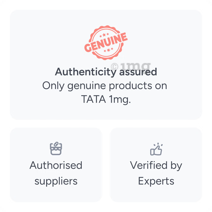 Secret Vibes Bullet Massager