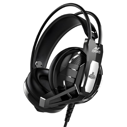 Ant Esports H520W Smartchoice Gaming Headset