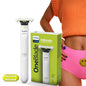 Philips OneBlade Intimate - Bikini & Underarm Trimmer and Razor 1.0 Piece