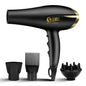 Beardo Studio Professional Tornado Hair Dryer 1.0 pack