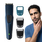 Philips Men's Trimmer BT1234/18 1.0 unit