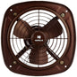 Havells Ventil Air DSP 300mm Exhaust Fan Suitable for Bathroom, Kitchen, and Office| Warranty: 2 Years | (Choco Brown) 1.0 pack