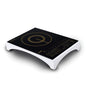 Philips HD4928/01 2100W Viva Collection Induction Cooktop (Black)