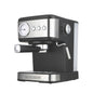 Black+Decker BXCM1001IN 15 BAR ESP COFFEE MAKER 1.0 Piece