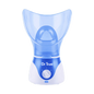 Dr Trust Home Spa Facial Steamer(Blue)-901 1.0 unit