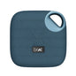 boAt Stone 190 Pro Bluetooth Speaker, 5W, 12H Playtime, Bluetooth v5.3 (Raging Black) 1.0 unit