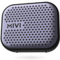 Mivi Roam 2 Bluetooth 5W Portable Speaker,24 Hours Playtime,Powerful Bass, Wireless Stereo Speaker with Studio Quality Sound,Waterproof 1.0 Piece