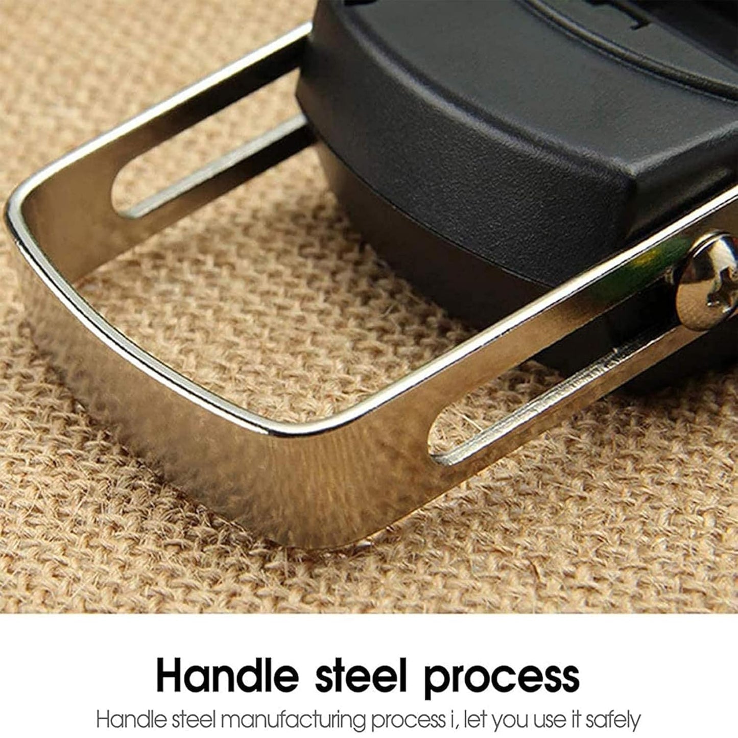 Ant Aels010 Heavy Duty Portable Digital Luggage Weighing Scale With Metal Hook For Home Travel Factory Wholesale And Retail Shop With Digital Led Screen 1.0 Piece