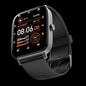 Noise Colorfit Icon 2 1.8'' Display with Bluetooth Calling, AI Voice Assistant Smartwatch