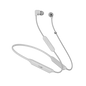 boAt Rockerz Trinity BT Neckband 150H Playtime & Crystal Bionic Sound Powered by HiFi-Cosmic Black 1.0 pack
