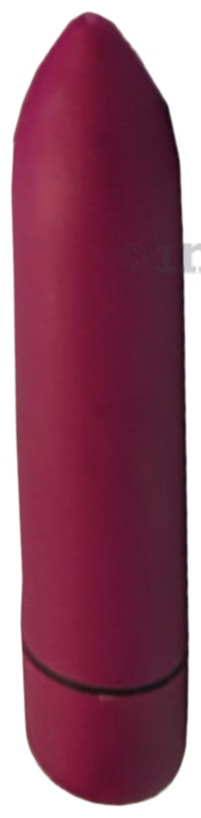 Secret Vibes Bullet Massager