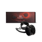 Durex Playthings Hands Off Hand Restraints